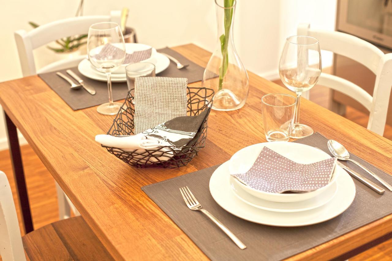 Paganica Loft Torre Argentina * Rome