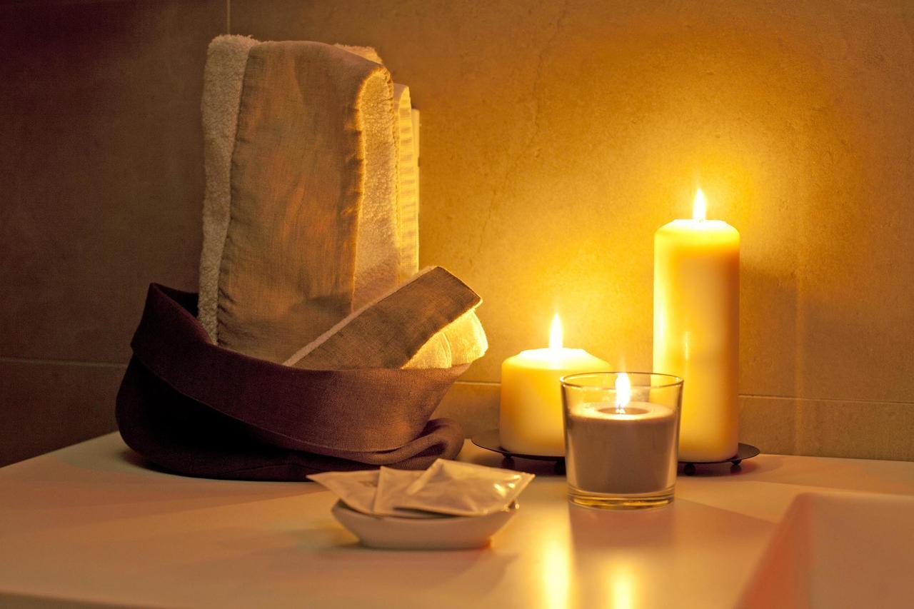Paganica Loft Torre Argentina Rome