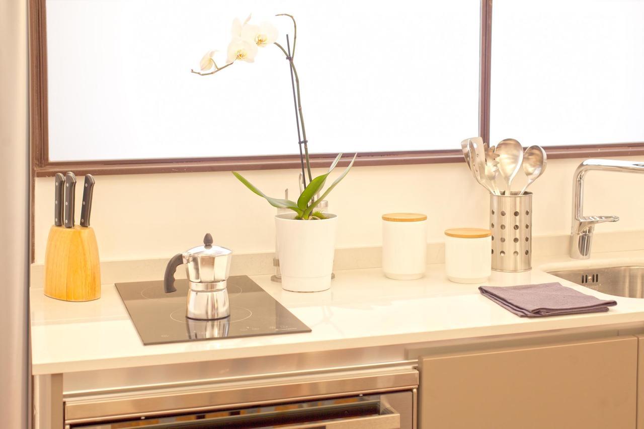 Appartamento Paganica Loft Torre Argentina Roma